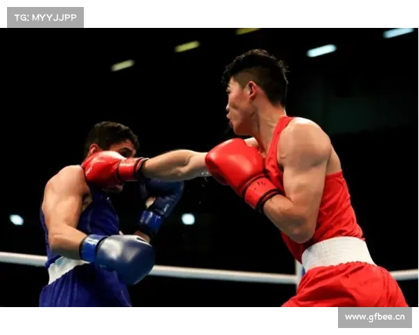 拳击高手的训练秘诀揭秘 10位成功拳击手的独家训练方法与心得分享