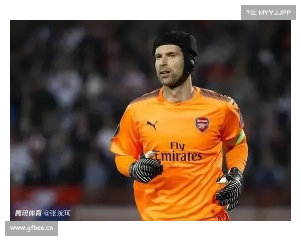 捷克门将传奇人物探索：他们的辉煌成就与不屈精神