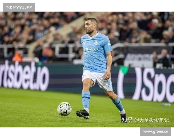 掌握投资技巧：欧洲杯赛事盈利策略全方位解析